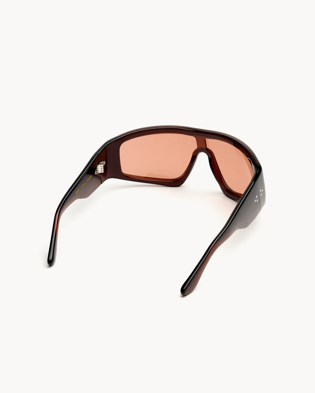 PORT TANGER Noor PT-9105