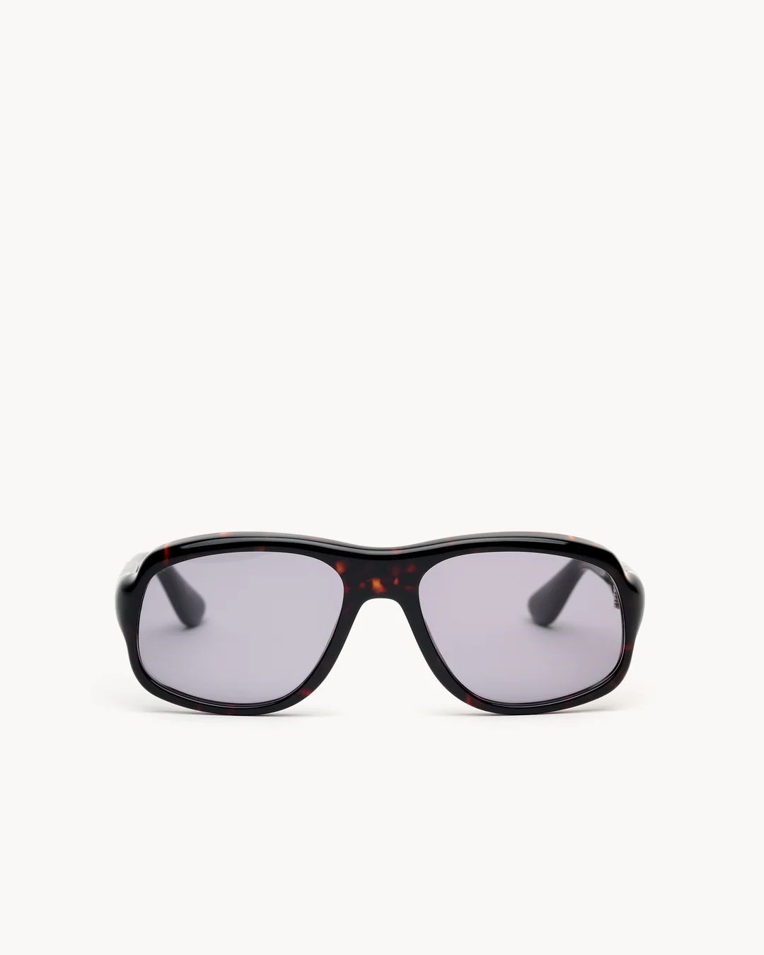 PORT TANGER Bamba PT-9404