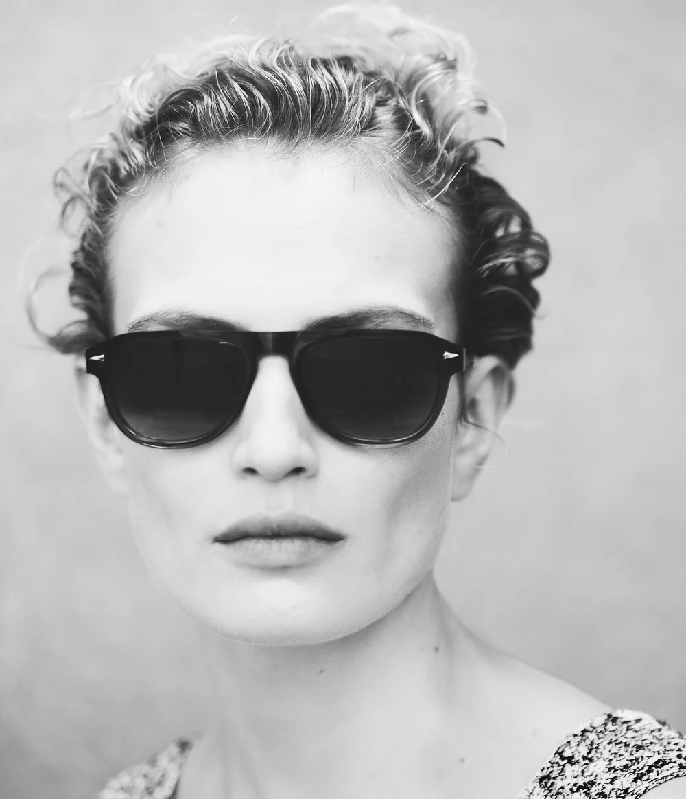 AHLEM Carrousel SA101 - DRKT/GNGR4 - F1