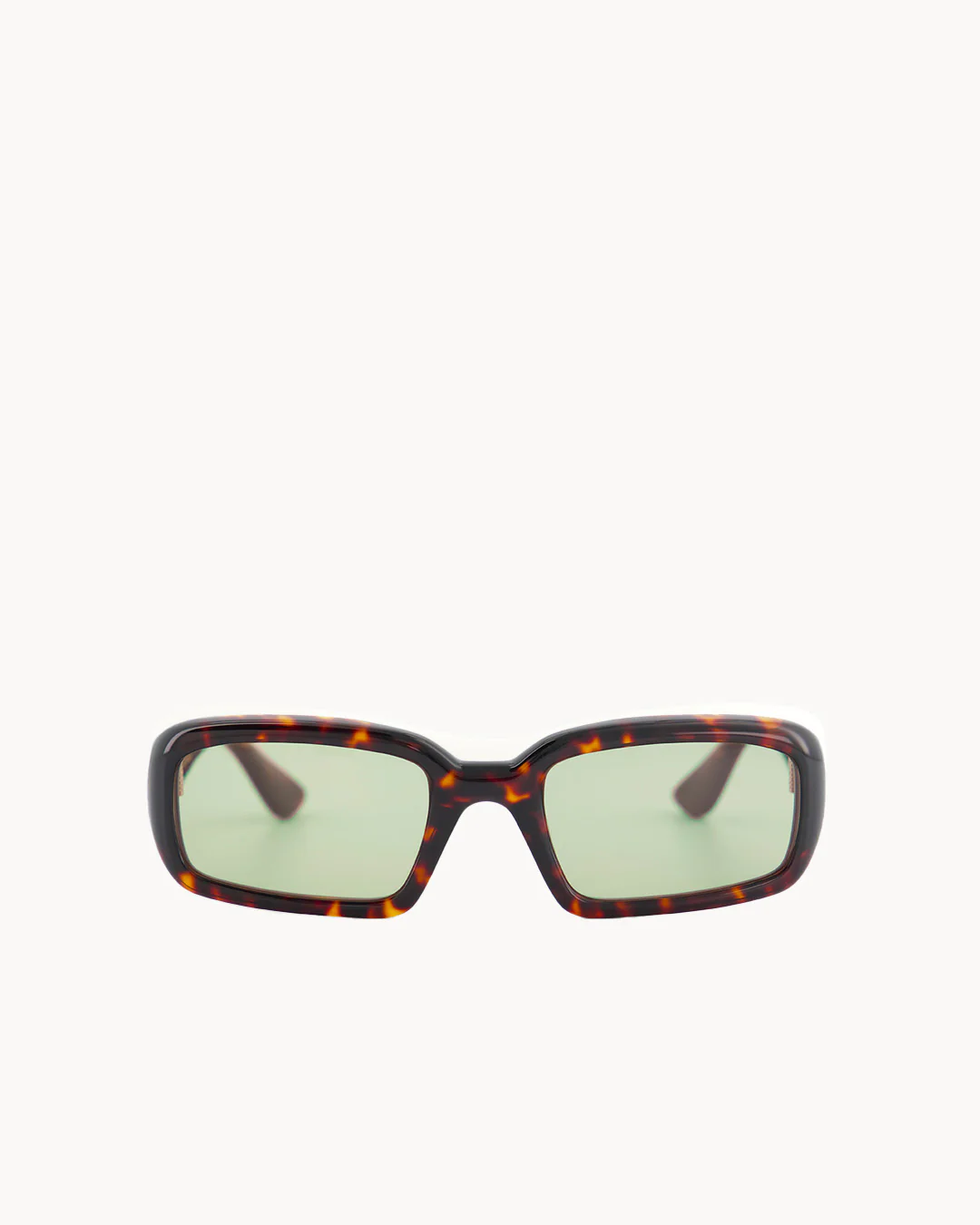PORT TANGER Mektoub PT-6203