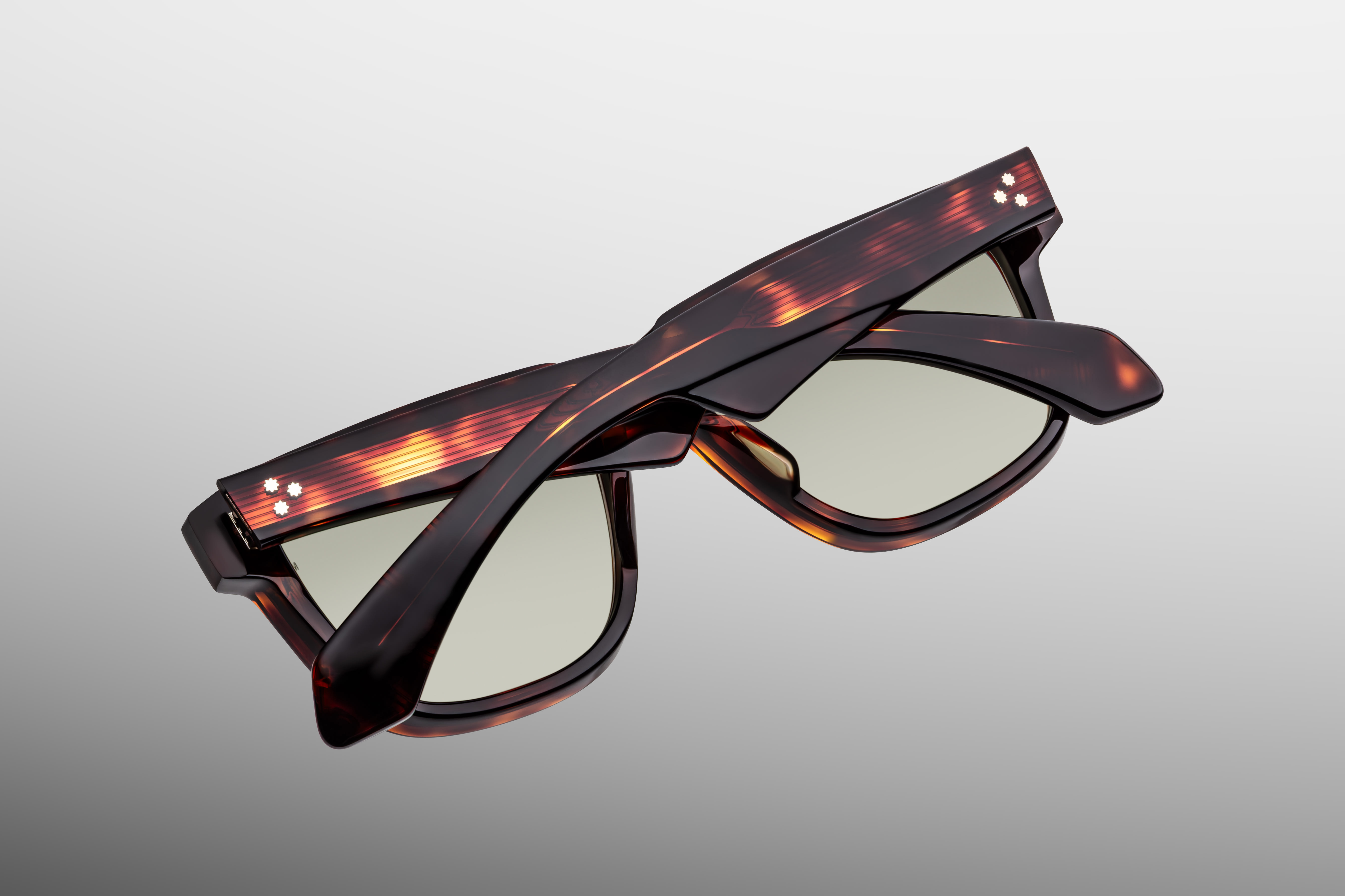 JACQUES MARIE MAGE HYANNIS TENACE