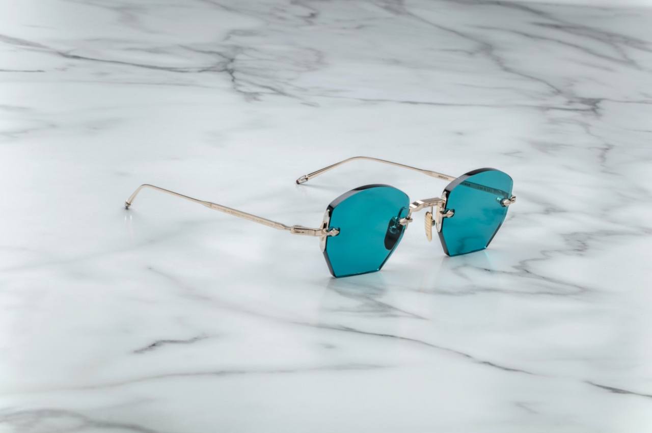 JACQUES MARIE MAGE OATMAN ALTAN