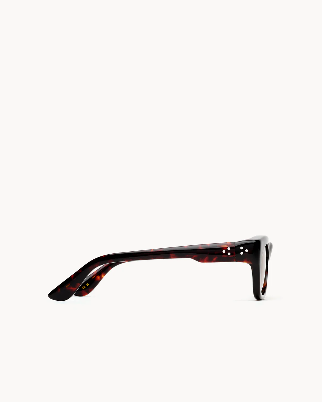 PORT TANGER Quwa PT-9602