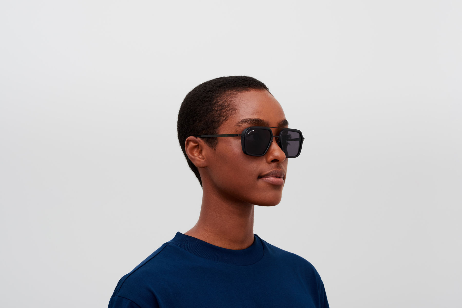 MYKITA RAT 579