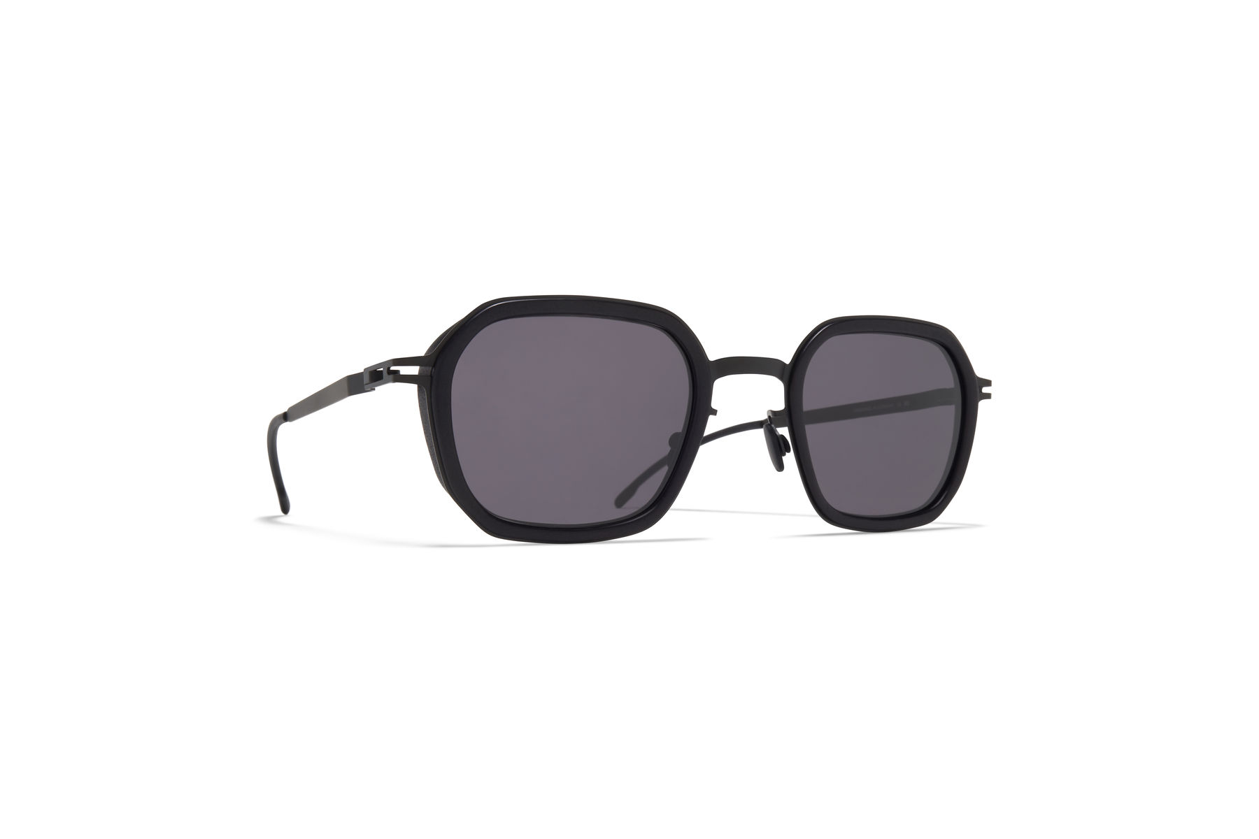 MYKITA BEAM 579