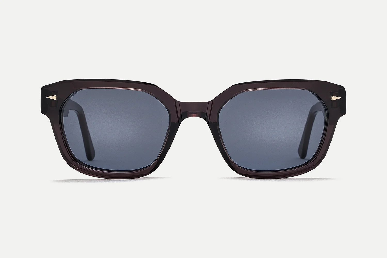 AHLEM Buci OA096 - PETL - F1