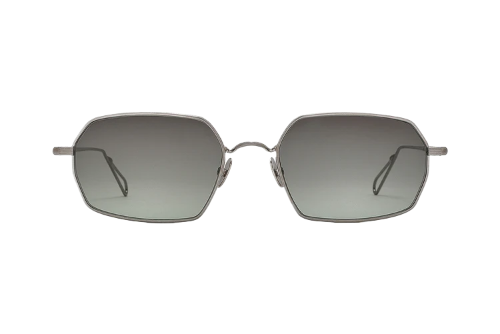 AHLEM Colisee SM087-RUBR-NA/GNGR4-B2