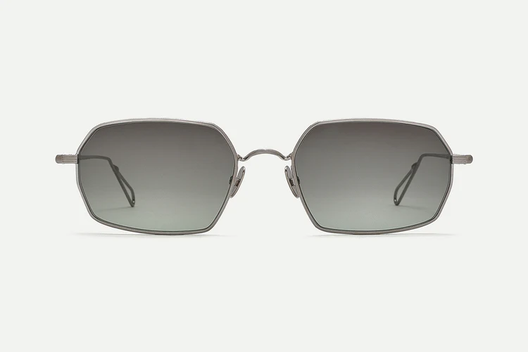 AHLEM Colisee SM087-RUBR-NA/GNGR4-B2