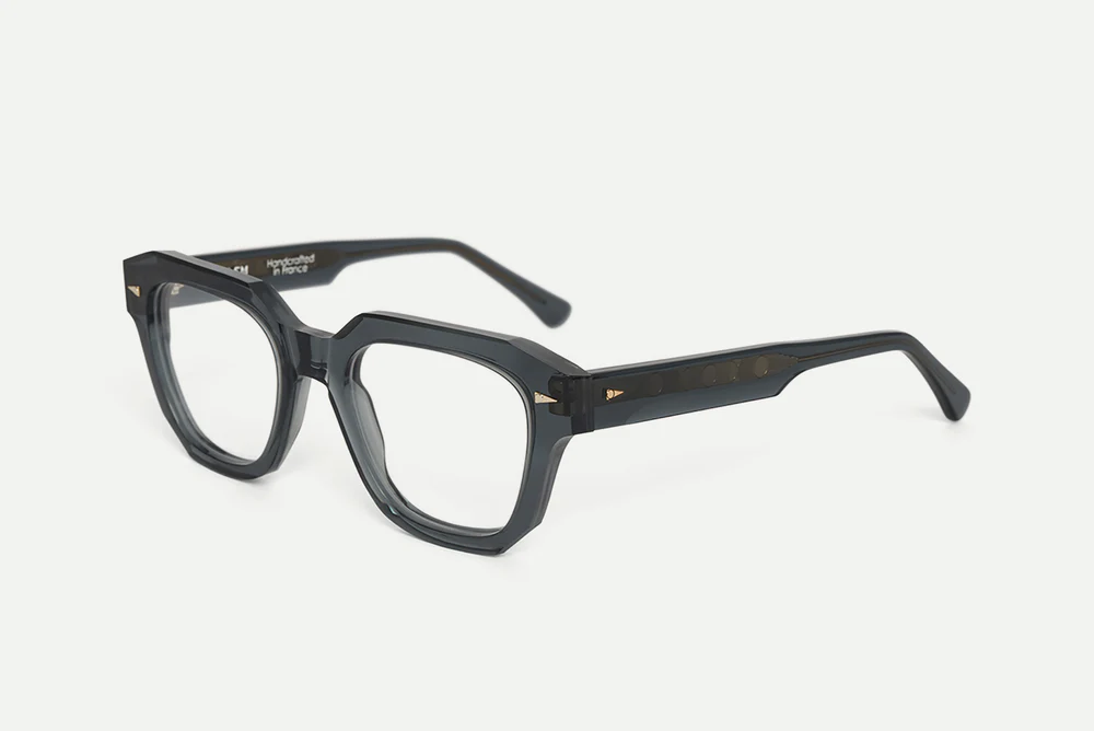 AHLEM Pont Mirabeau OA075 - PETL - F1