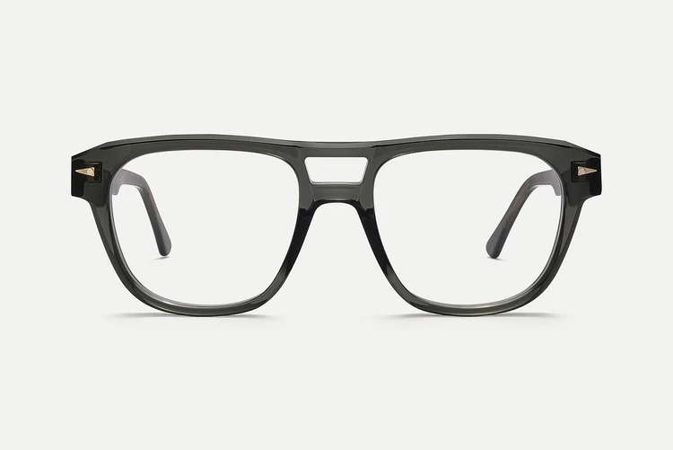 AHLEM Etats Unis OA102 - FOGL - F1