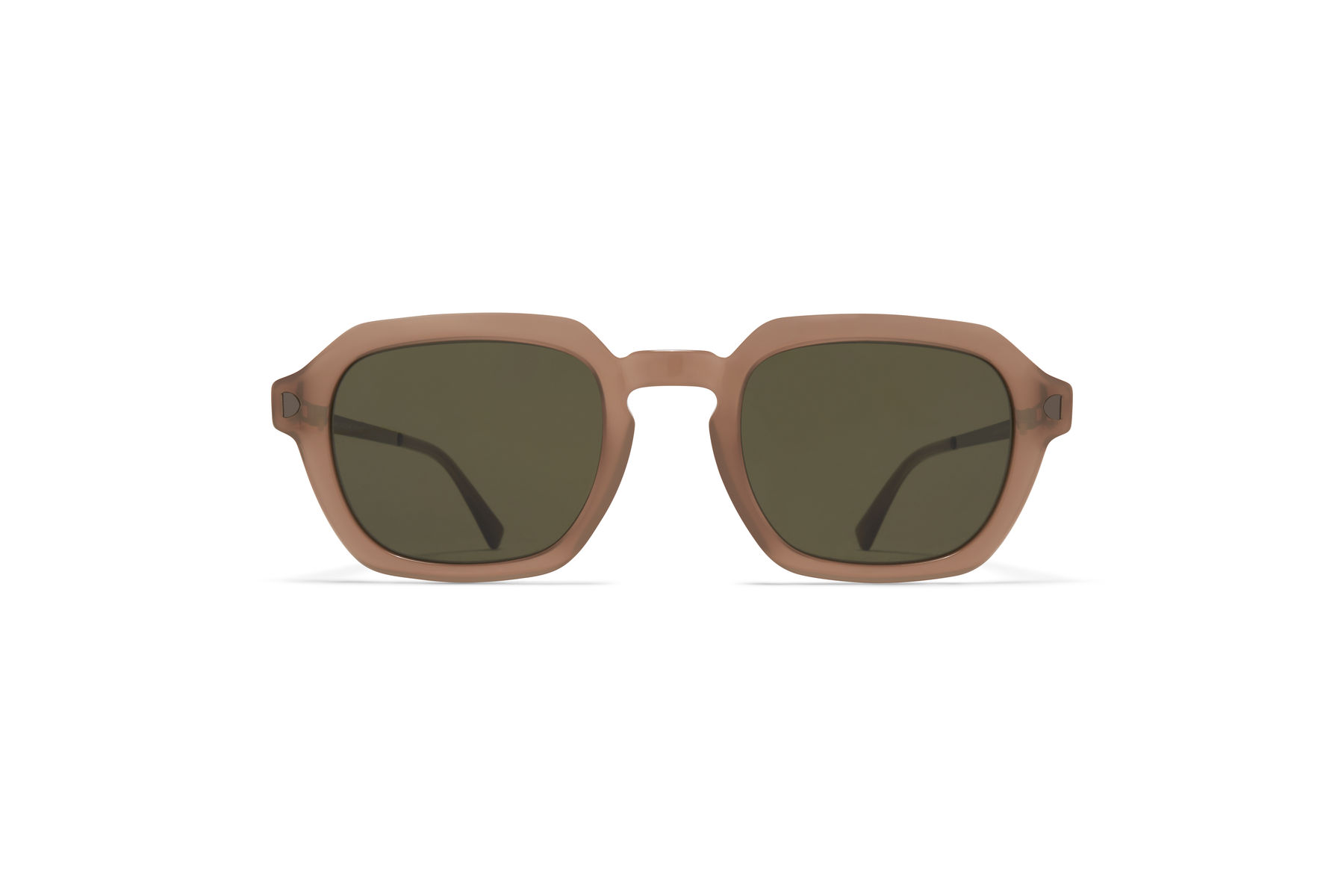 MYKITA KABAL 918