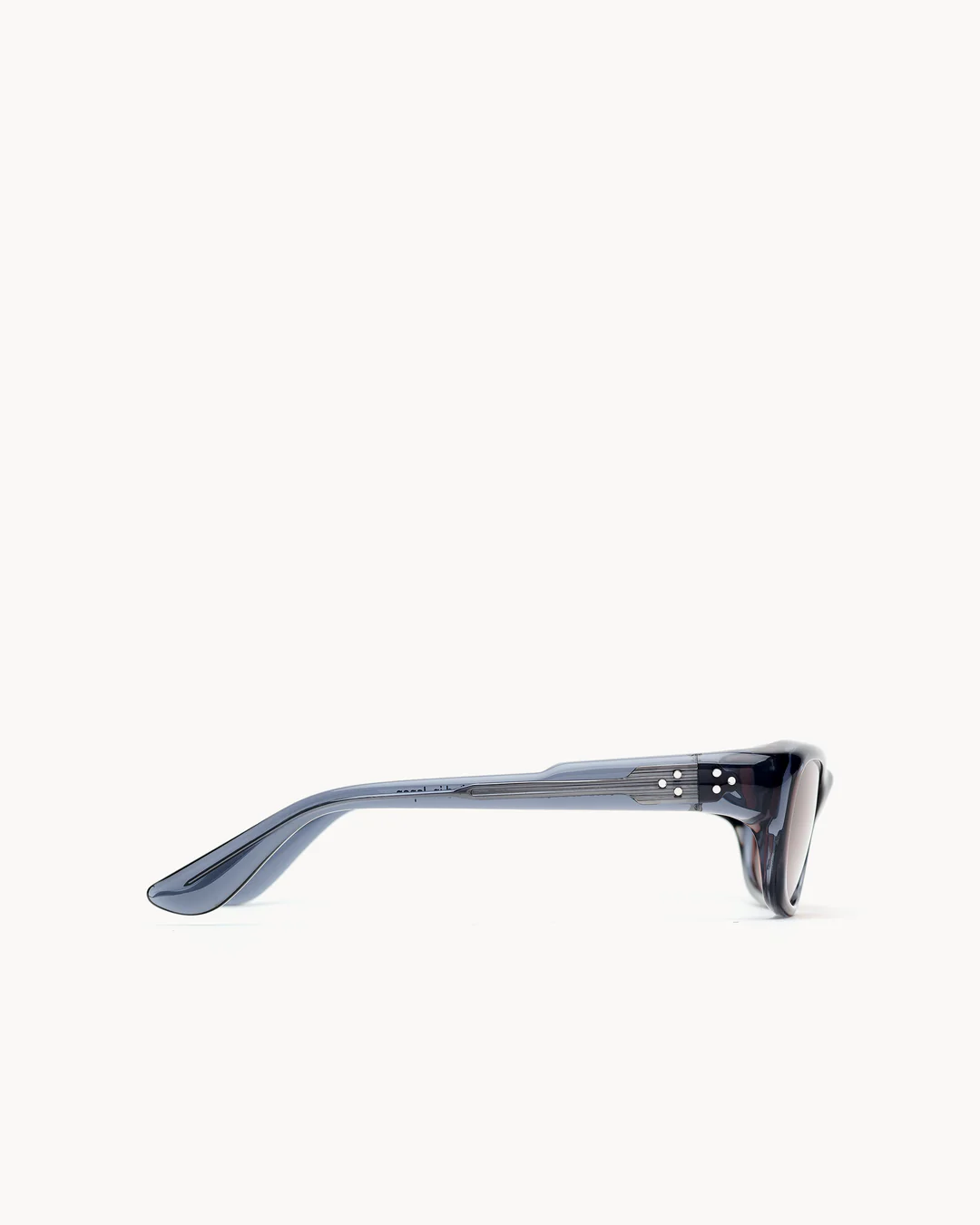 PORT TANGER Ihya PT-9304