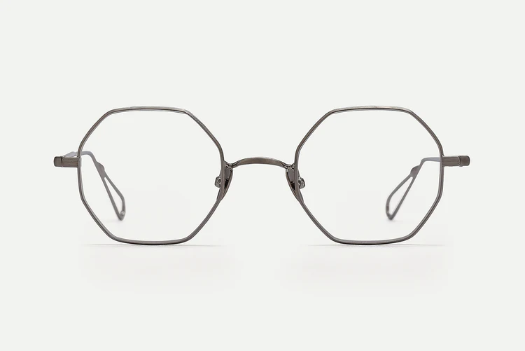 AHLEM Olivet OM094- RUBR - NA - E2