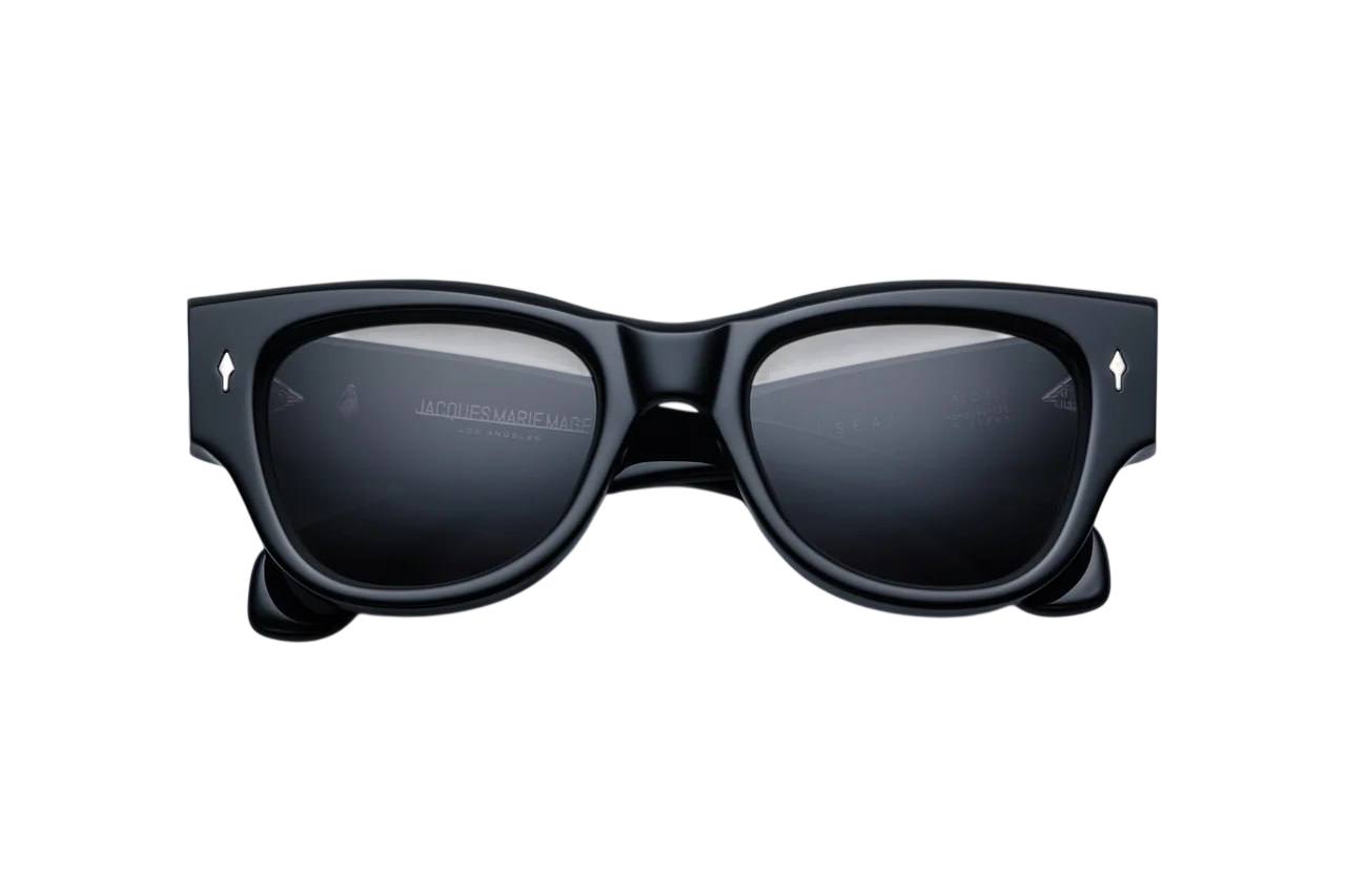 JACQUES MARIE MAGE CHELSEA-NERO