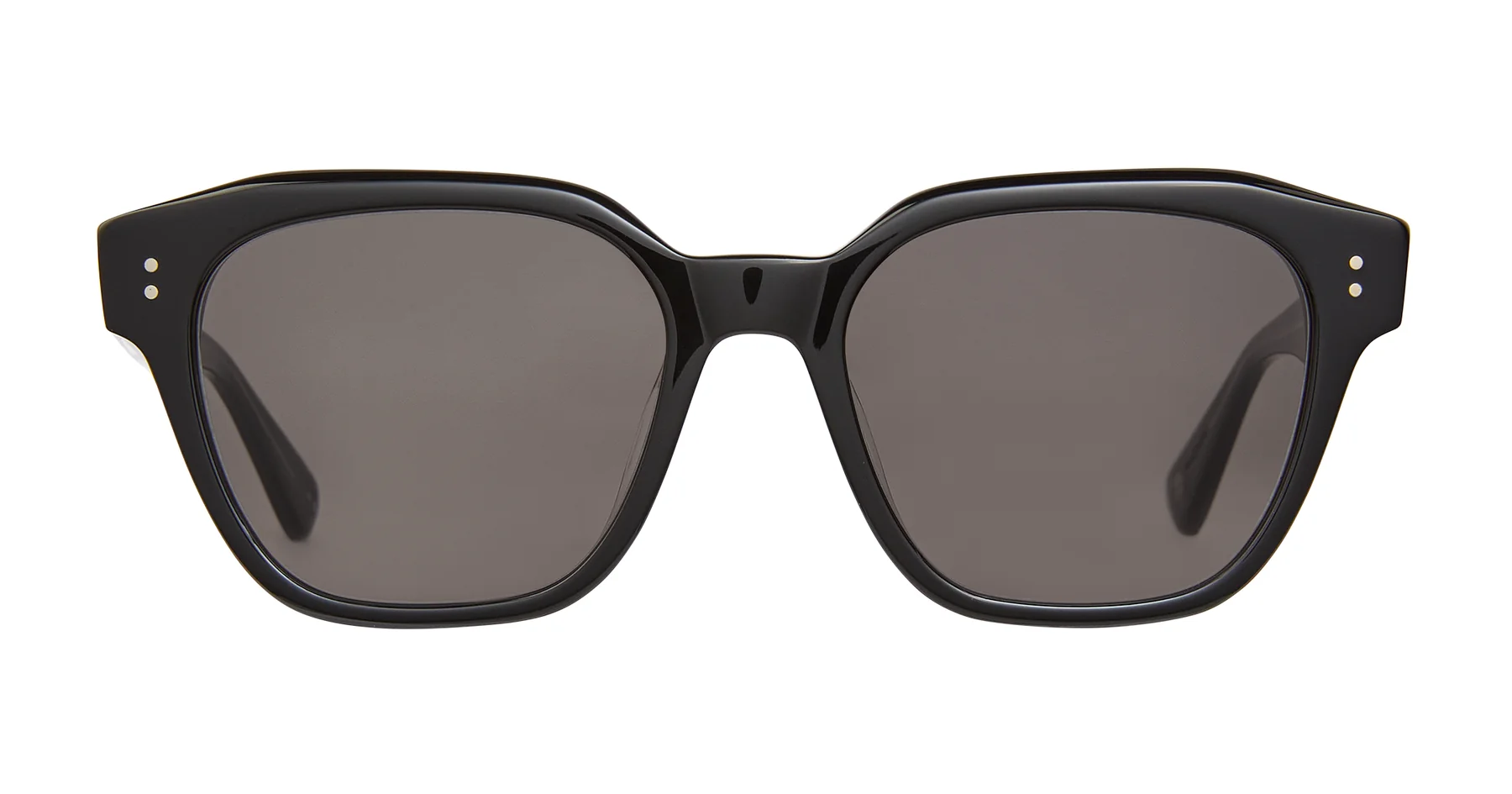 Garrett Leight Palmera 2191 Black