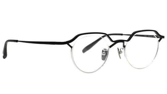 Yoshinori Aoyama YA-011 04