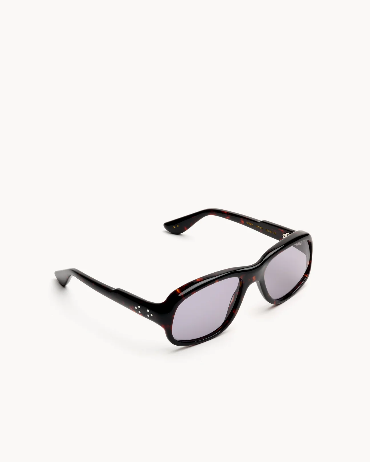 PORT TANGER Bamba PT-9404
