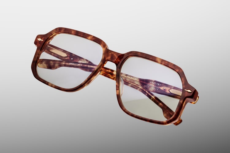 JACQUES MARIE MAGE DOMOTO HONEYCOMB