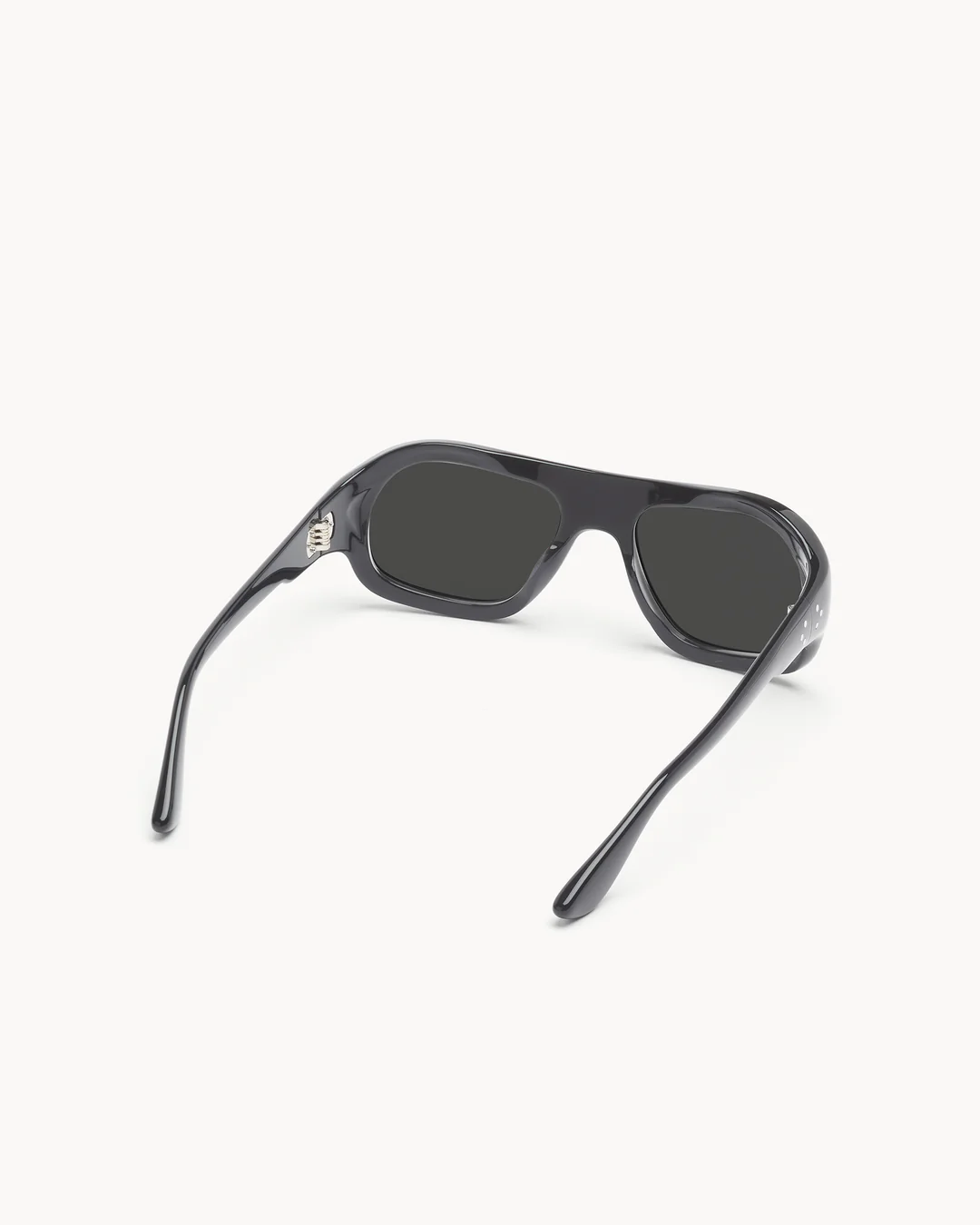 PORT TANGER Gray PT-5701