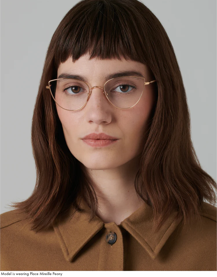 AHLEM Mireille OM044 - CHAM - NA - D2