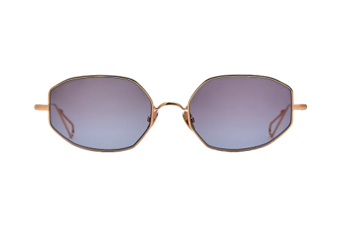 AHLEM Colombe SM098-PEOG-NA/BLGR4-H2 LIMITED