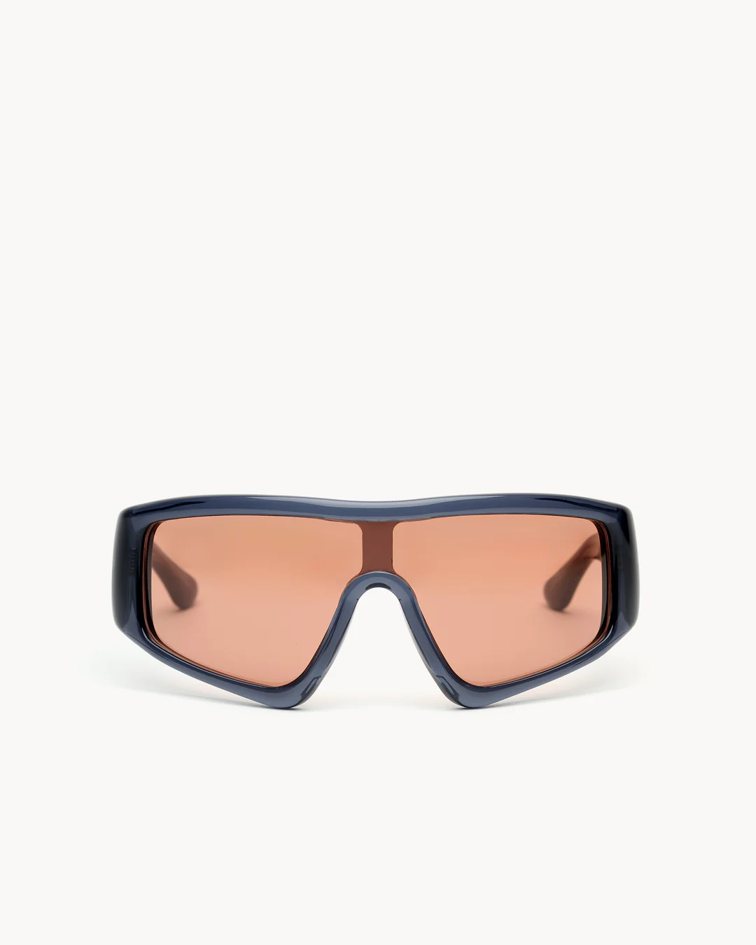 PORT TANGER Noor PT-9104