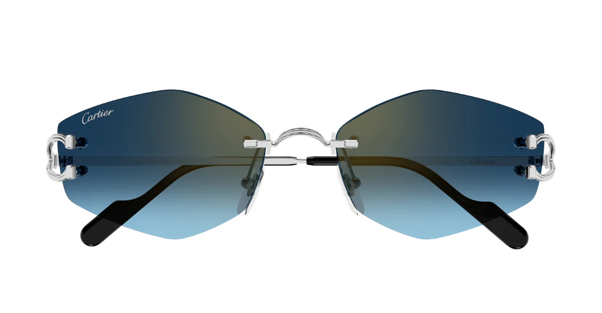 Cartier CT0620S 002