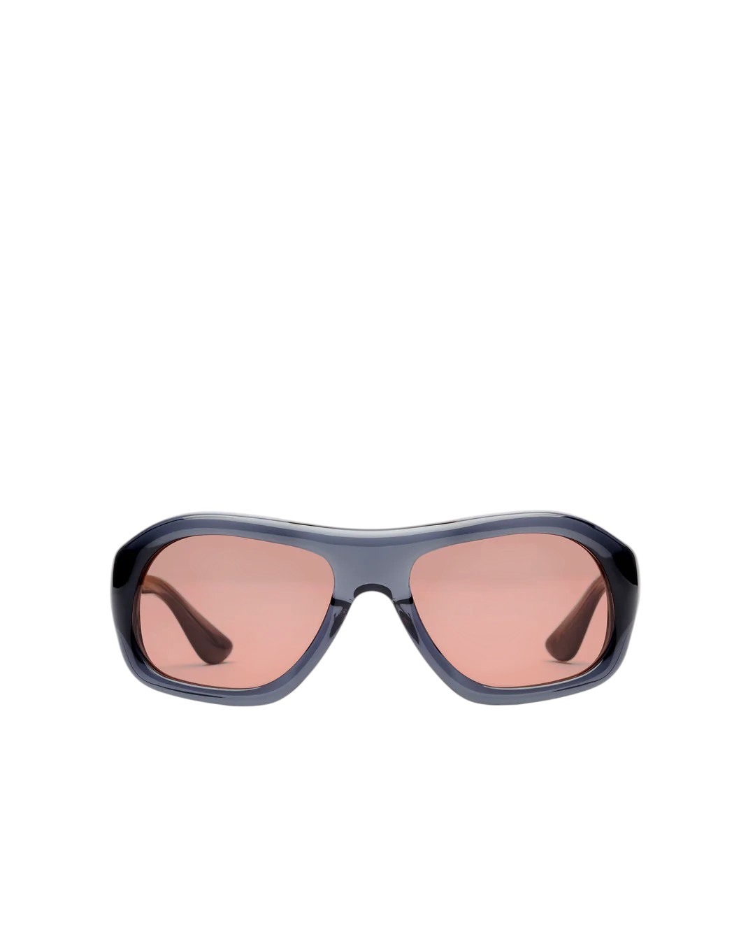 PORT TANGER Gray PT-5706