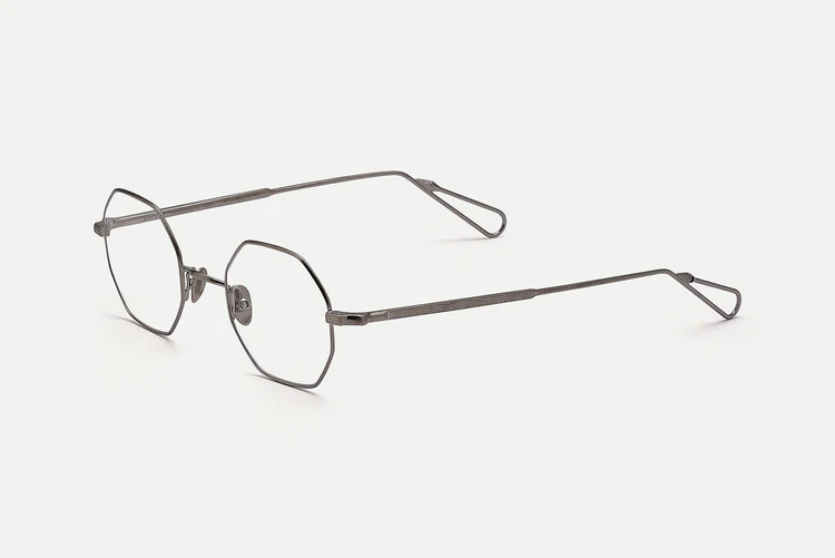 AHLEM Olivet OM094- RUBR - NA - E2