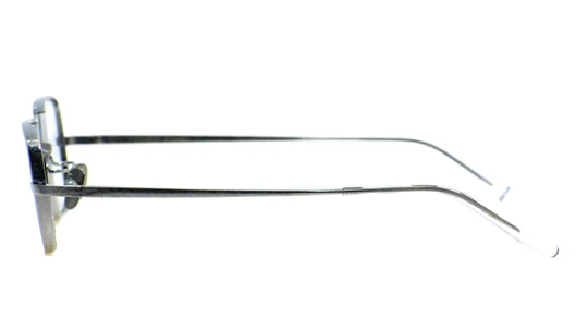 Yoshinori Aoyama YA-024 04