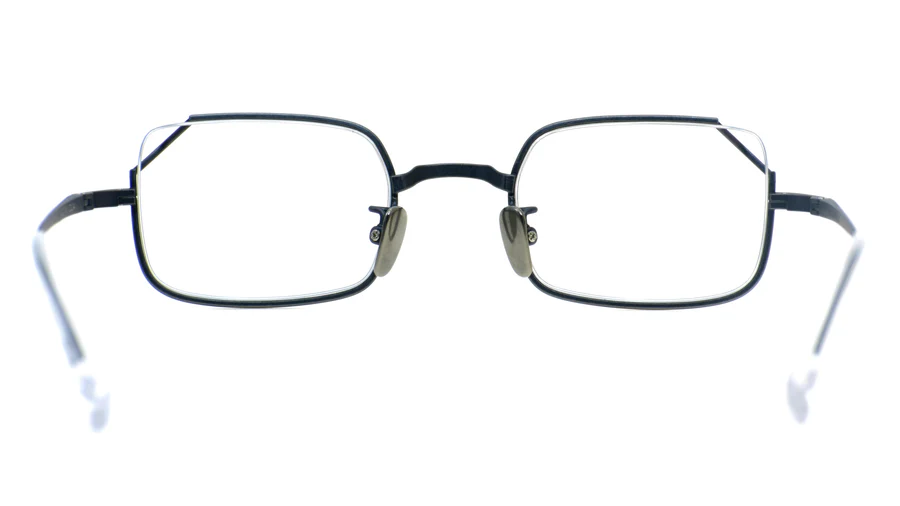 Yoshinori Aoyama YA-031 04