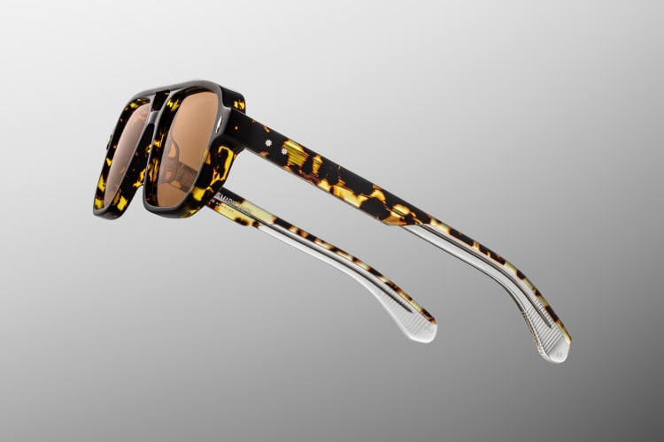 JACQUES MARIE MAGE EVANS TOKYO