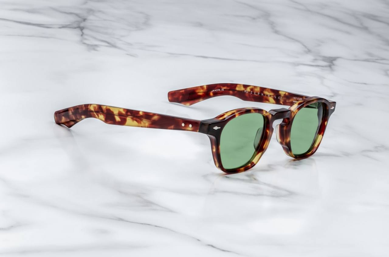 JACQUES MARIE MAGE ZEPHIRIN-BALTIK