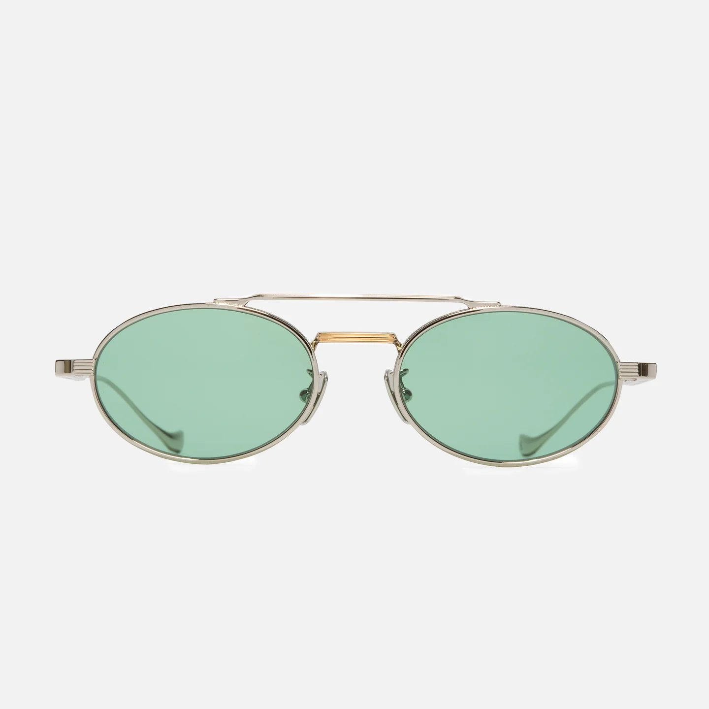 Cutler and Gross Ladbroke CGST 1427 01