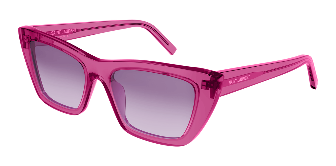 Saint Laurent SL 276 MICA-026 53