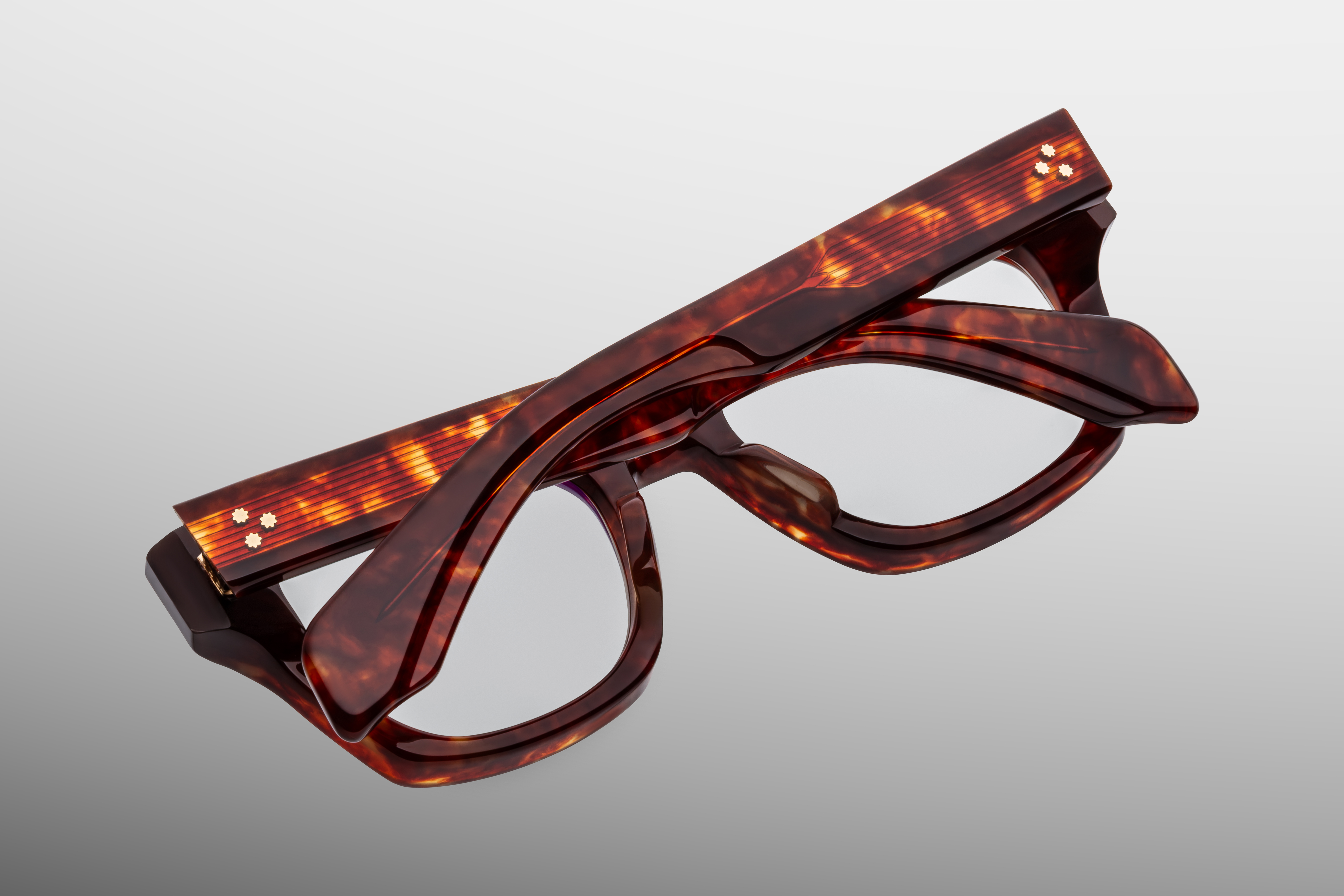 JACQUES MARIE MAGE DEALAN BRECCIA