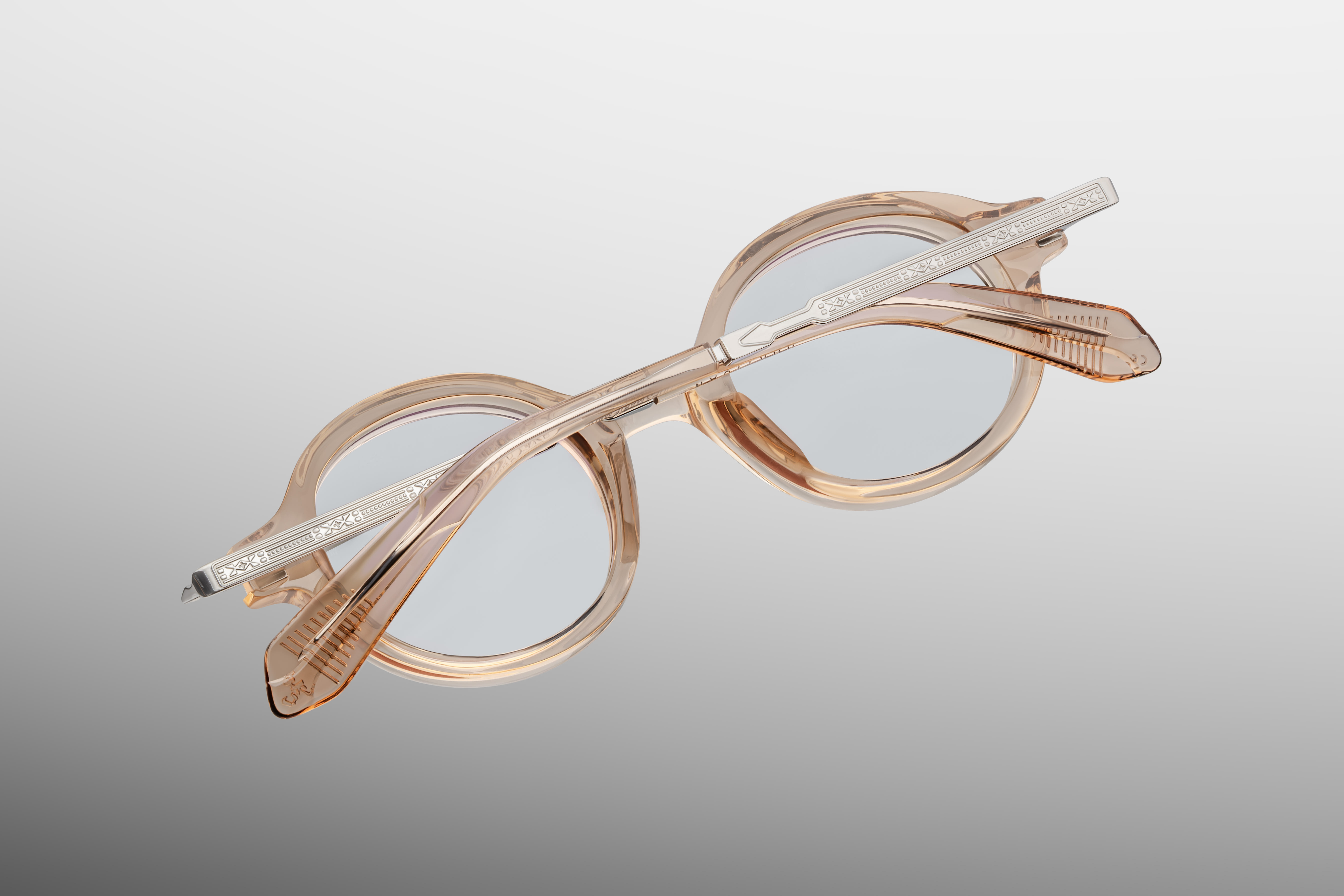 JACQUES MARIE MAGE HARTIGAN SAND