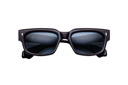 JACQUES MARIE MAGE MATTEI WINE