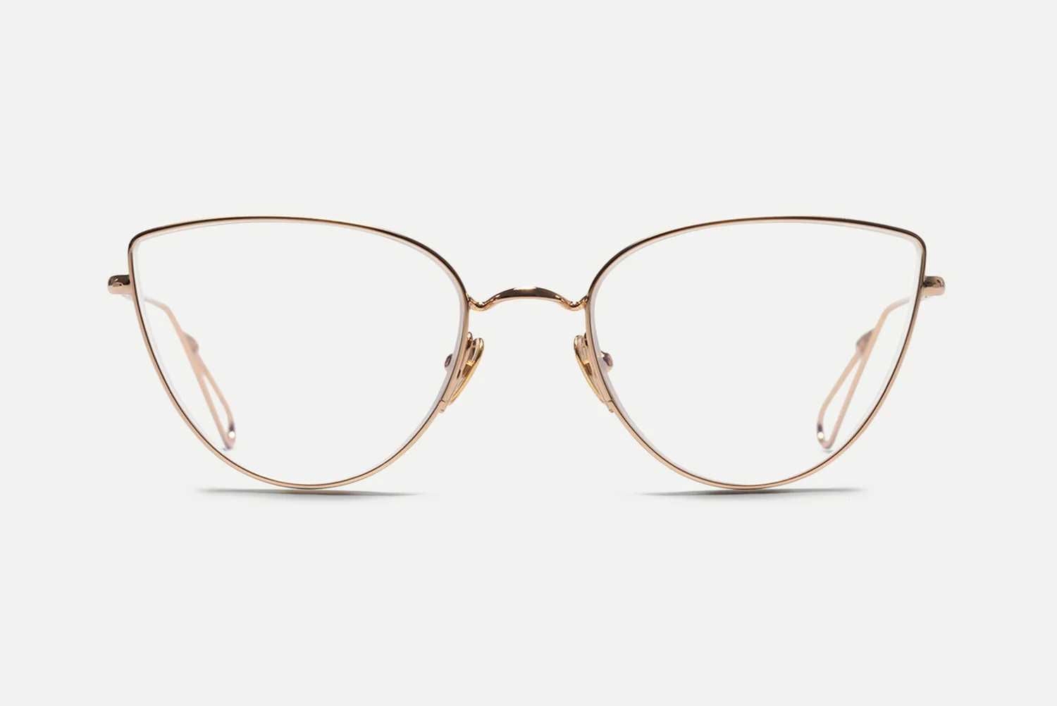 AHLEM Mireille OM044 - CHAM - NA - D2