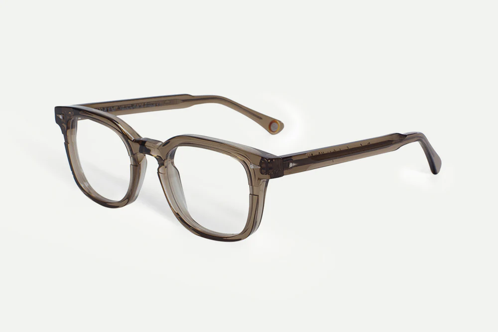 AHLEM Rue Servan OA037 - SMKL - F1