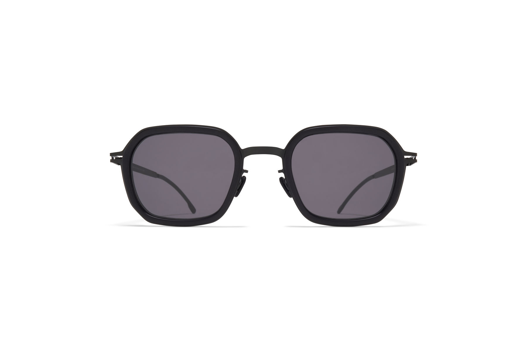 MYKITA BEAM 579