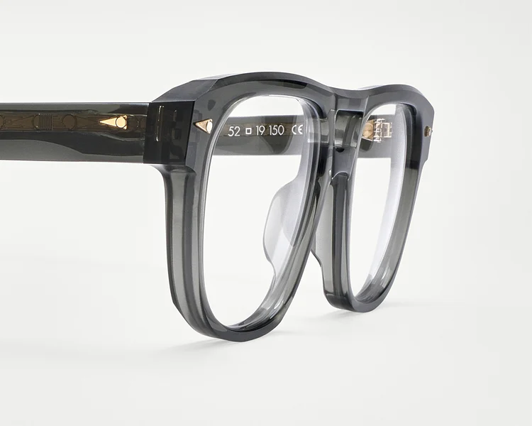 AHLEM Etats Unis OA102 - FOGL - F1