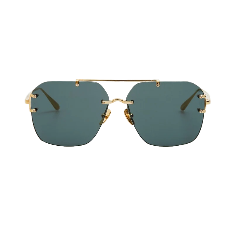 Linda Farrow LFL-1312 C01