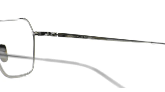 Yoshinori Aoyama YA-042 02