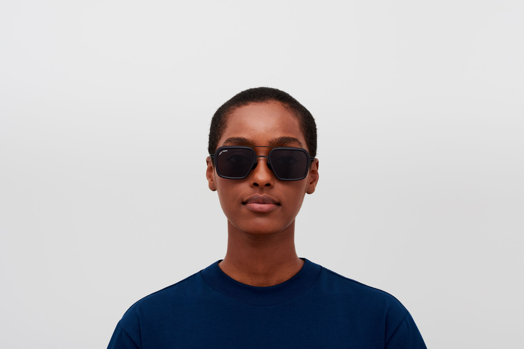 MYKITA RAT 579
