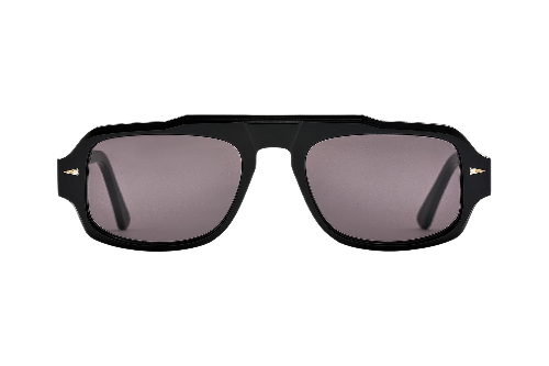 AHLEM George V SA109 - BLCK/STOR4 - F1 LIMITED