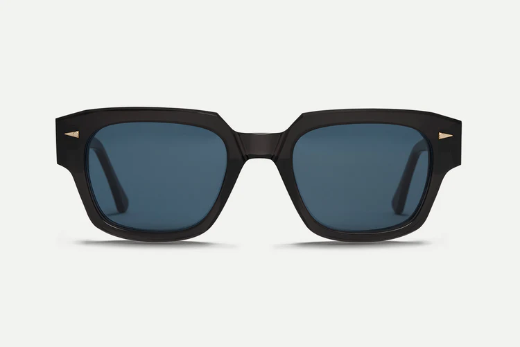 AHLEM Rivoli SA067 - DRKL/BLUE4 - F1