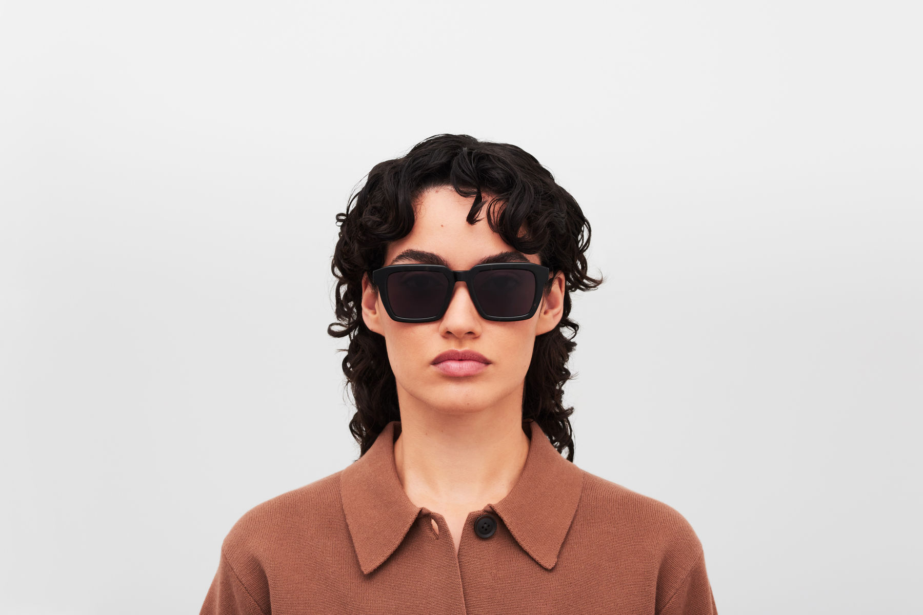 MYKITA SOMA 715