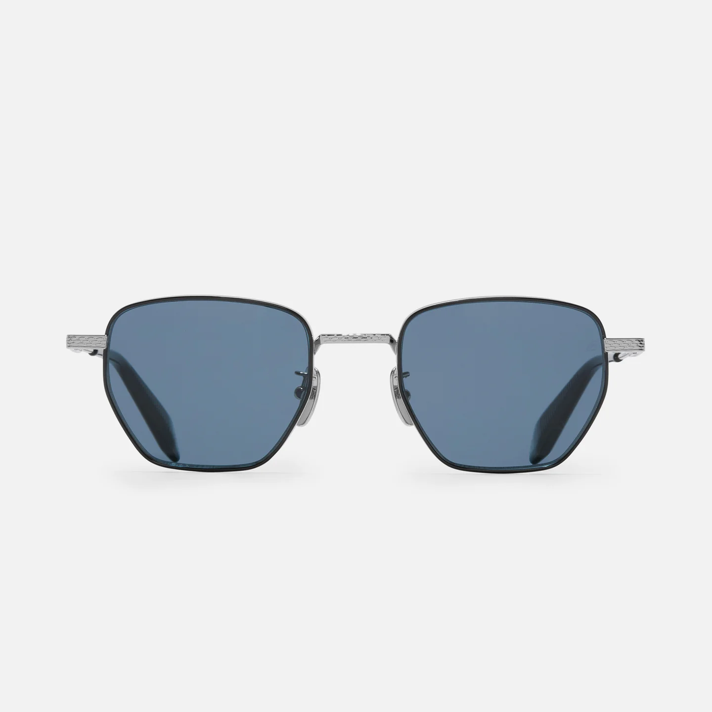 Cutler and Gross BRST-0001-50-01 palladium/black