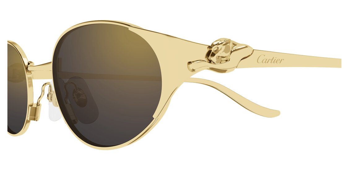 Cartier CT0630S 001